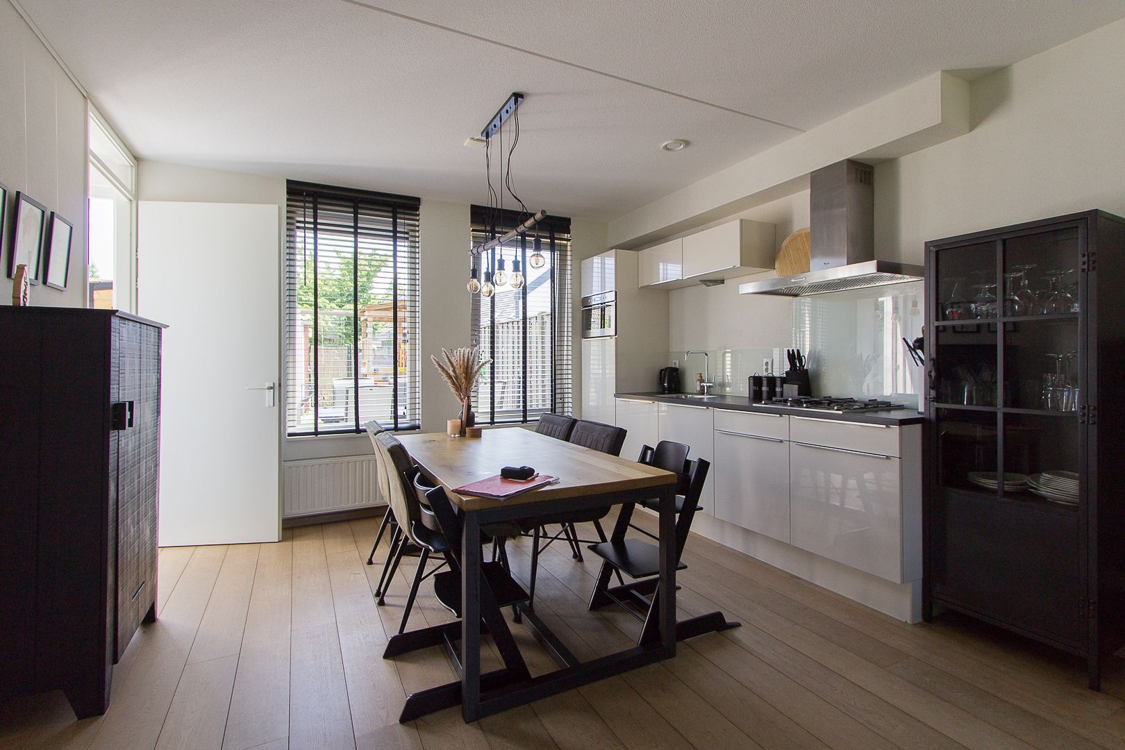 Foto 9 van Mgr. Bekkersstraat 18