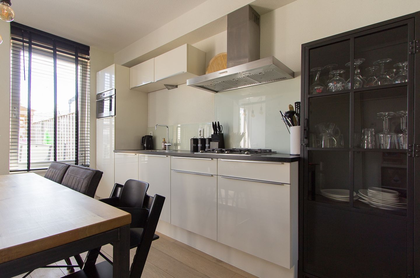 Foto 10 van Mgr. Bekkersstraat 18