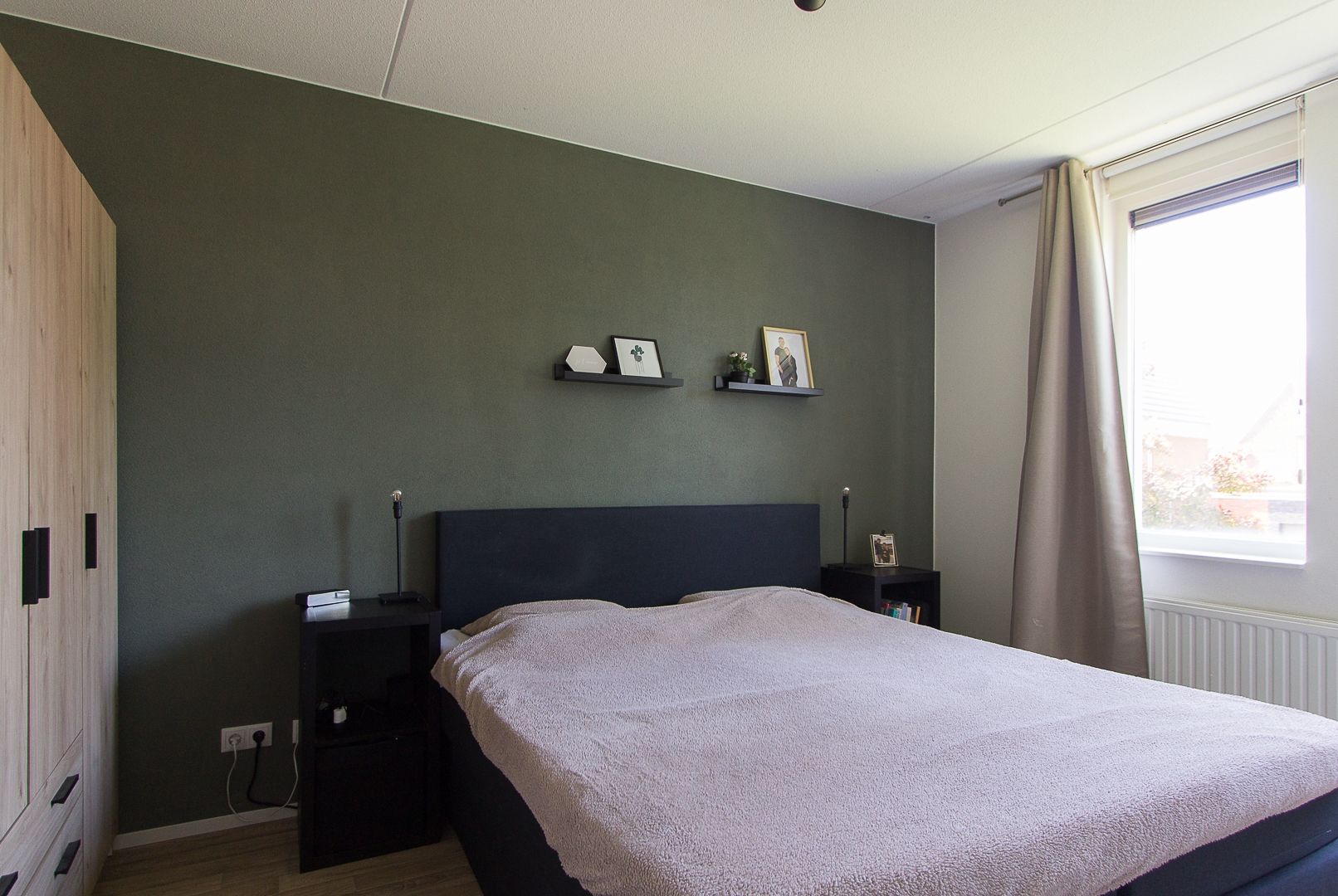 Foto 12 van Mgr. Bekkersstraat 18