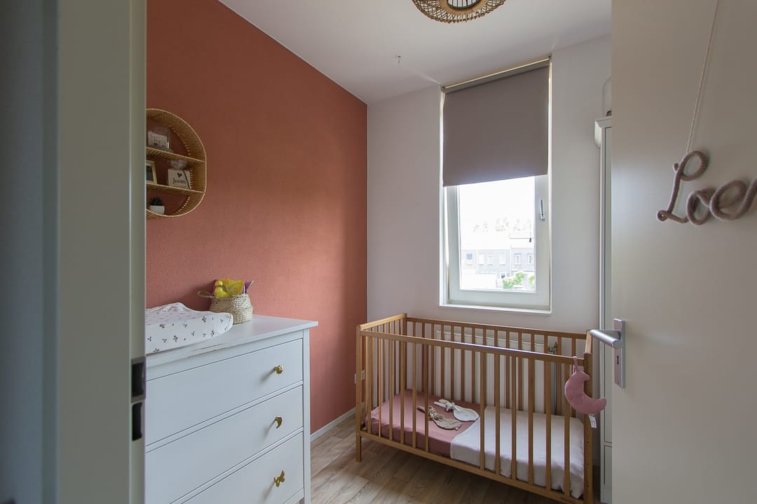 Foto 13 van Mgr. Bekkersstraat 18