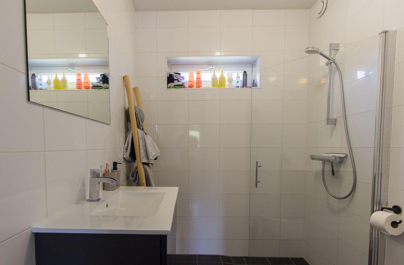 Foto 15 van Mgr. Bekkersstraat 18