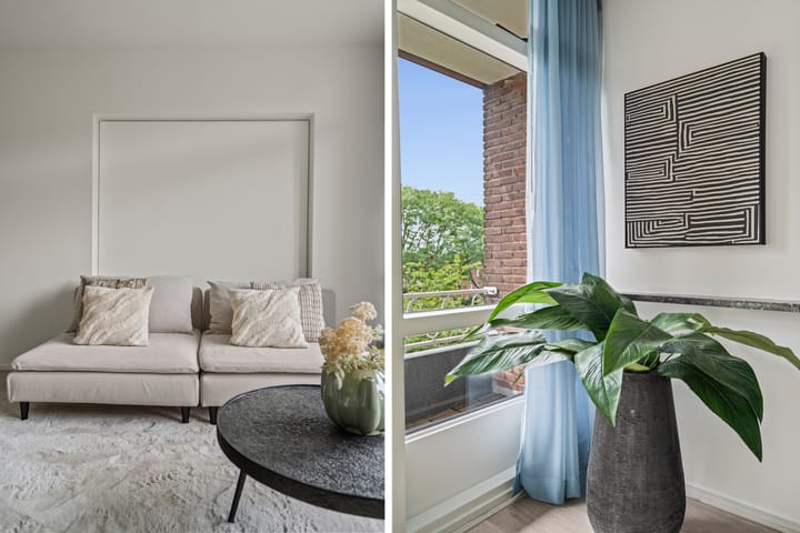 Foto 11 van Vechtplantsoen 6-2