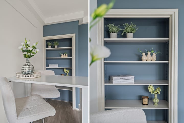 Foto 14 van Vechtplantsoen 6-2