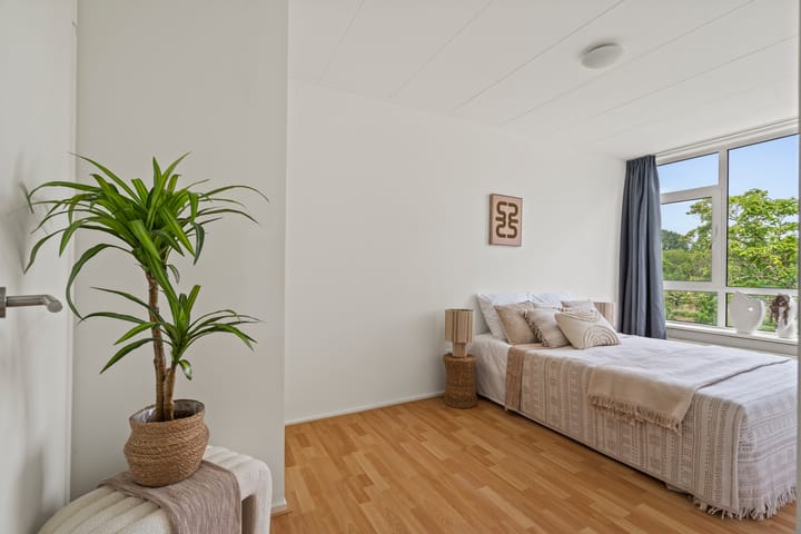 Foto 17 van Vechtplantsoen 6-2