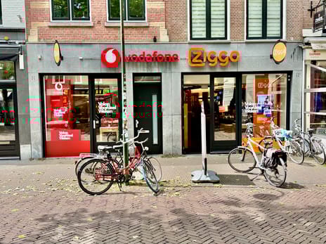 Bekijk foto's