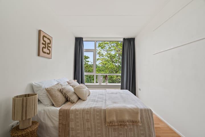 Foto 18 van Vechtplantsoen 6-2