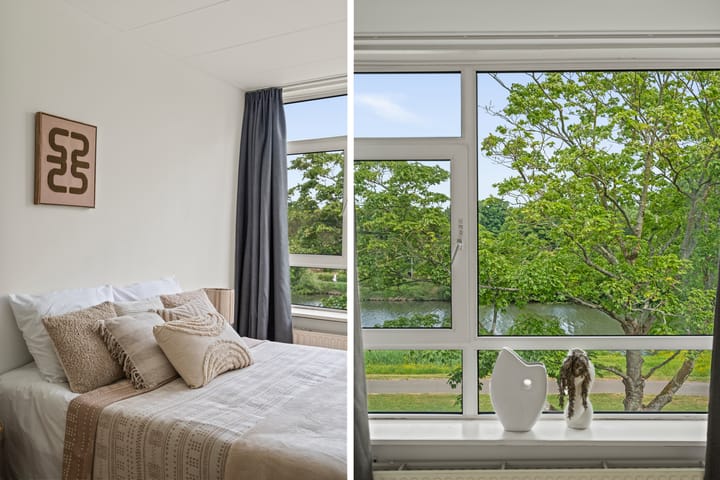 Foto 20 van Vechtplantsoen 6-2