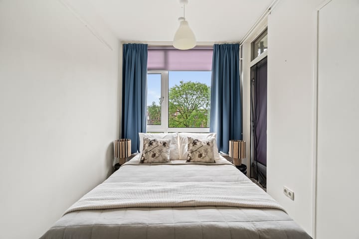 Foto 23 van Vechtplantsoen 6-2