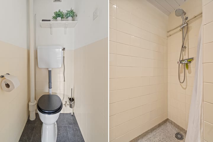 Foto 25 van Vechtplantsoen 6-2