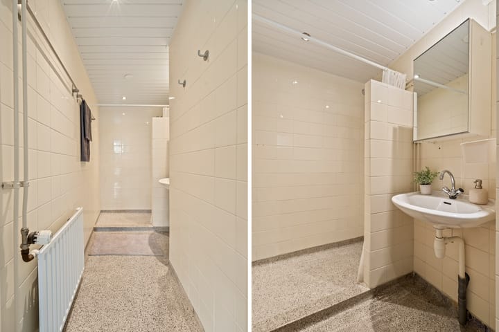 Foto 26 van Vechtplantsoen 6-2