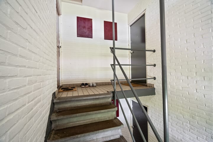 Foto 27 van Vechtplantsoen 6-2