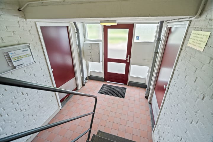 Foto 28 van Vechtplantsoen 6-2