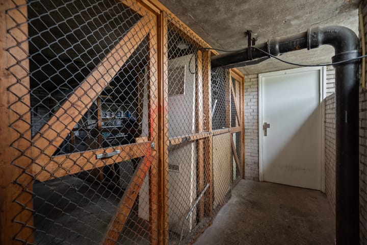 Foto 29 van Vechtplantsoen 6-2