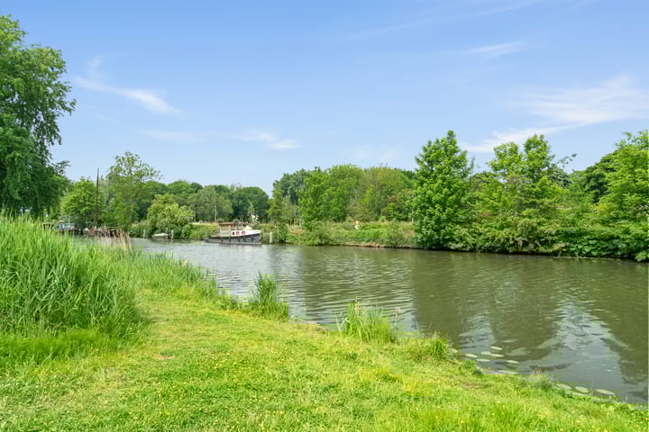 Foto 31 van Vechtplantsoen 6-2