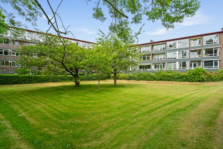 Foto 32 van Vechtplantsoen 6-2