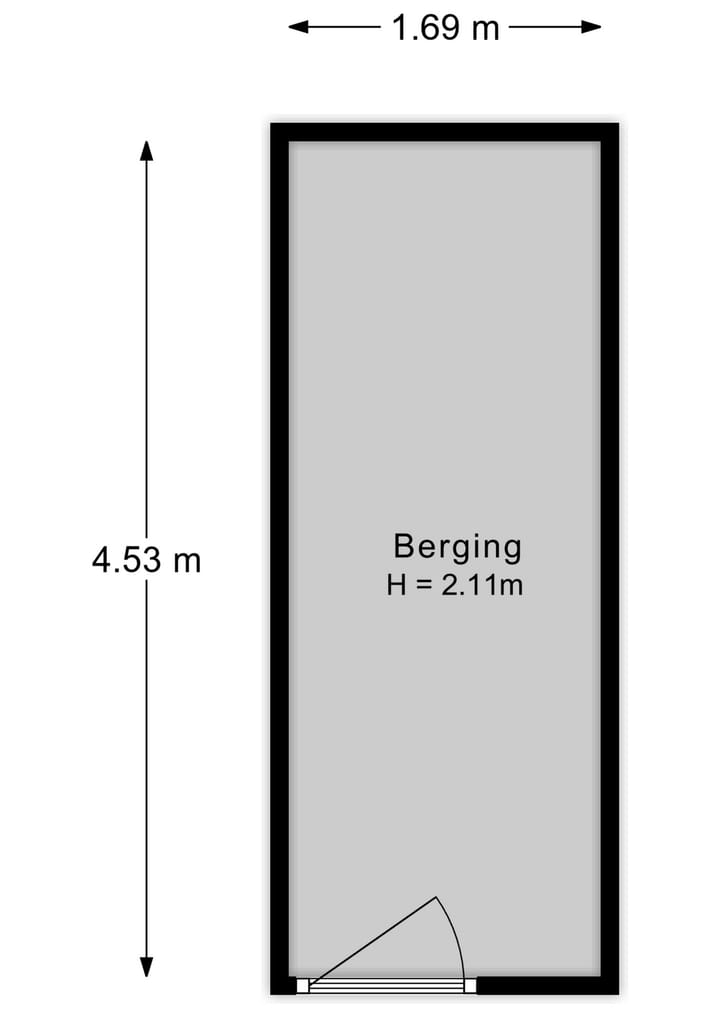 Foto 34 van Vechtplantsoen 6-2