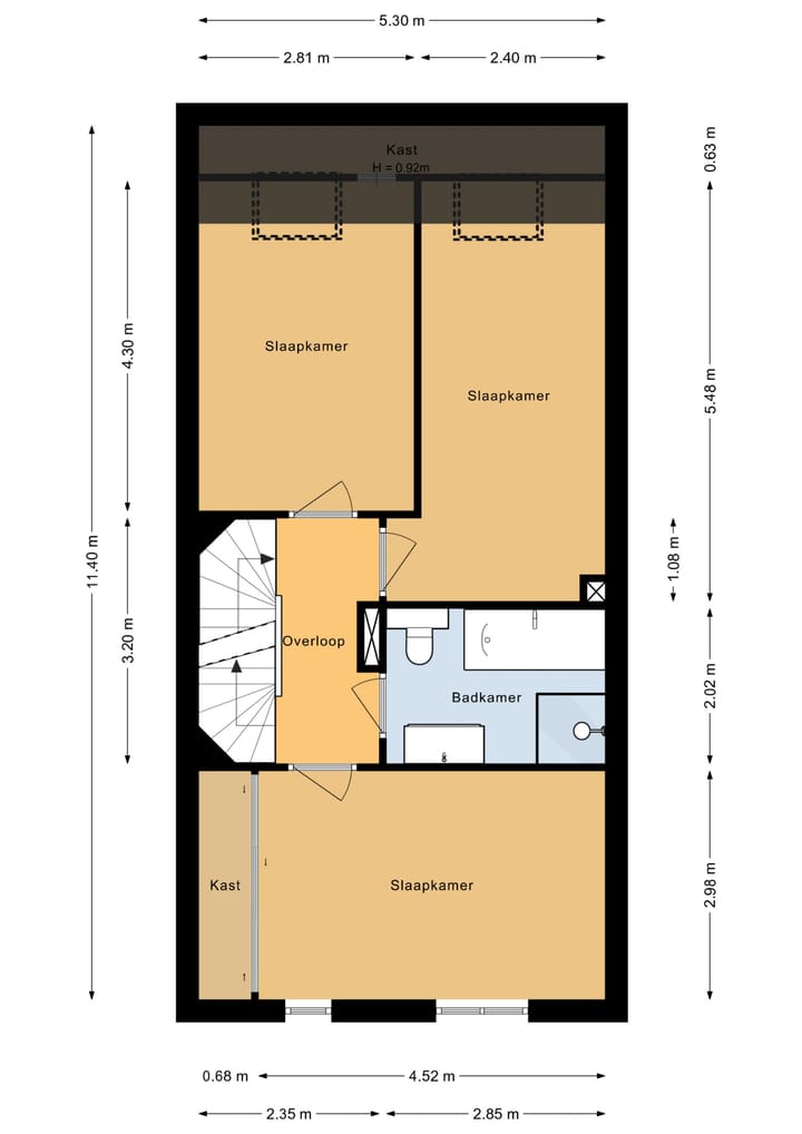 Photo 34 of St. Annahof 42