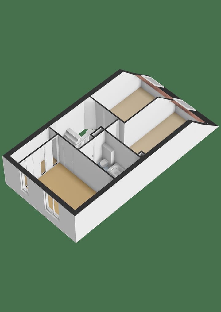 Photo 36 of St. Annahof 42