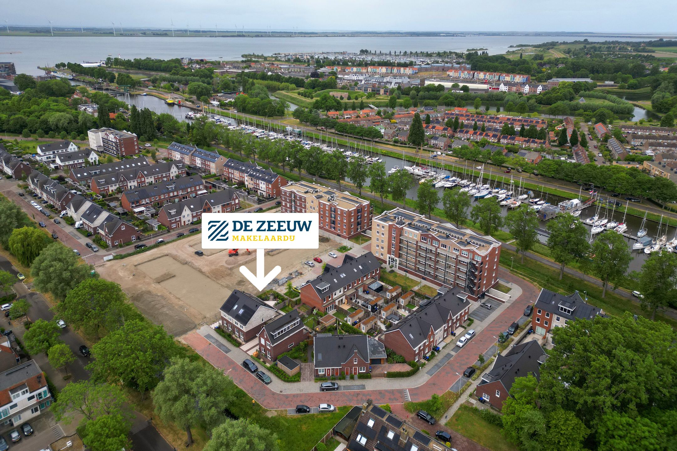 Photo 6 of Vierasser 83