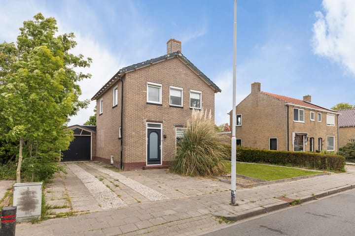 Foto 8 van Beuckelaerstraat 44