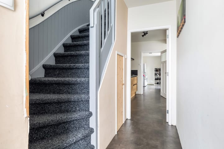 Foto 9 van Beuckelaerstraat 44