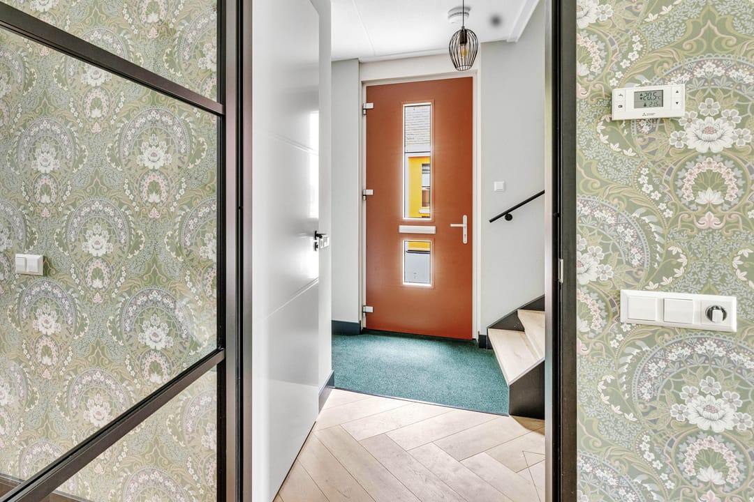 Photo 13 of Vierasser 83