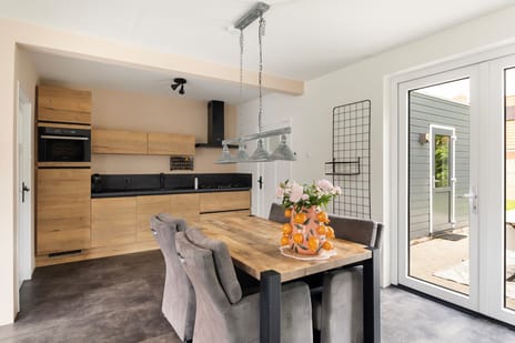 Beuckelaerstraat 44 tertiary image