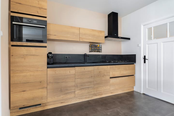 Foto 16 van Beuckelaerstraat 44