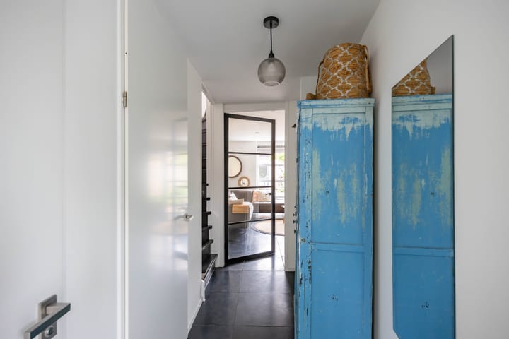 Foto 5 van Humsterlandlaan 3