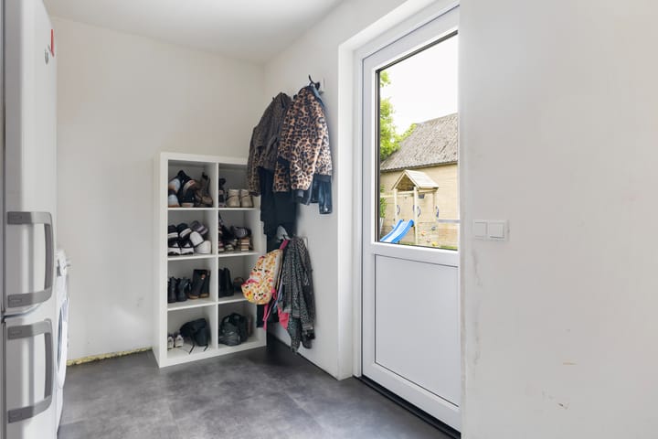 Foto 18 van Beuckelaerstraat 44