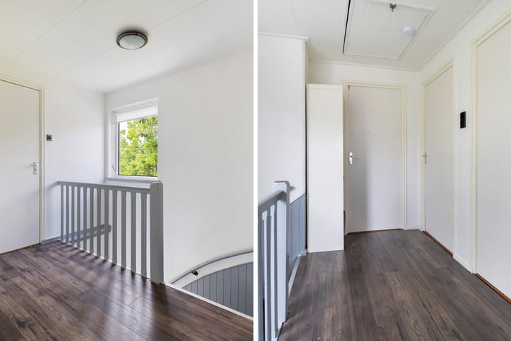 Foto 20 van Beuckelaerstraat 44