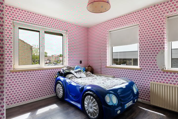 Foto 23 van Beuckelaerstraat 44