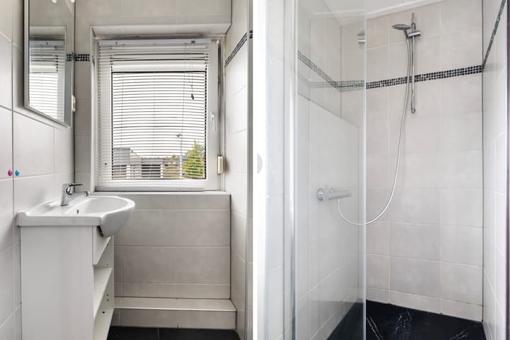 Foto 25 van Beuckelaerstraat 44