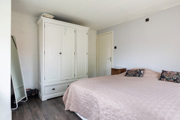 Foto 26 van Beuckelaerstraat 44