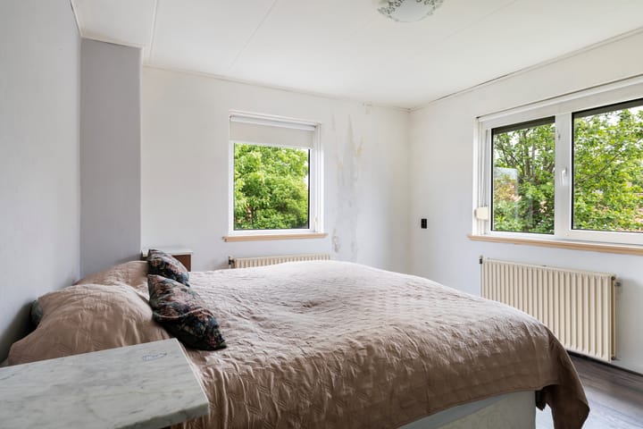 Foto 27 van Beuckelaerstraat 44