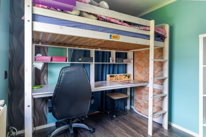 Foto 29 van Beuckelaerstraat 44