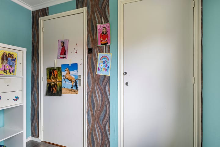 Foto 30 van Beuckelaerstraat 44