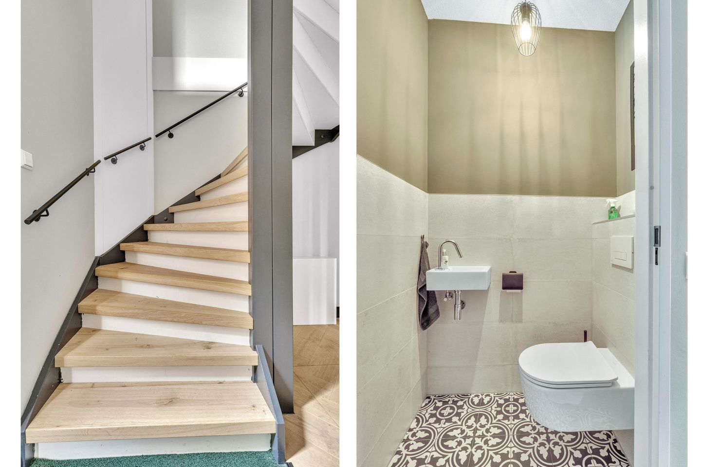 Photo 14 of Vierasser 83