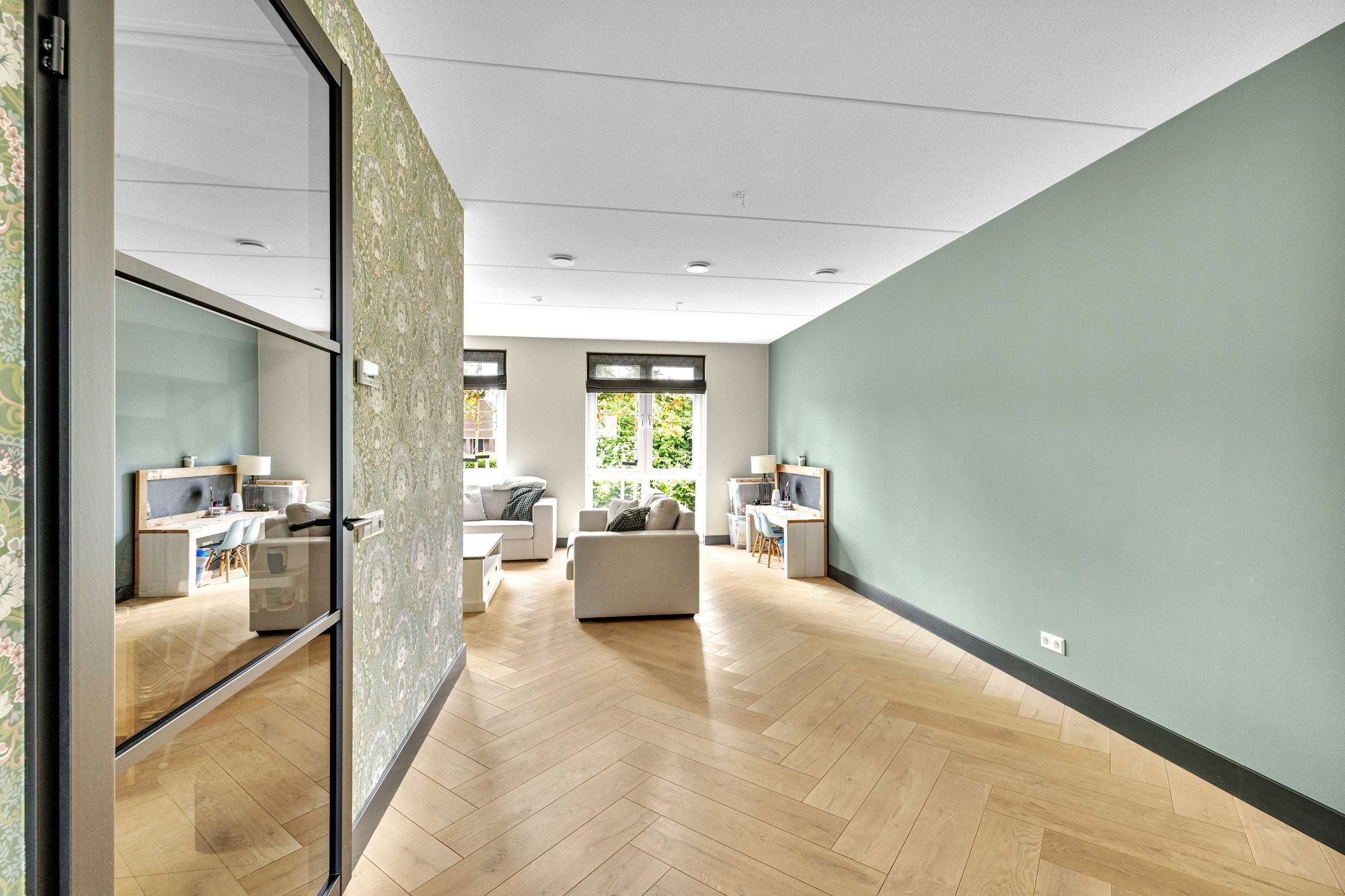 Photo 15 of Vierasser 83