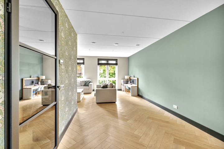 Foto 15 van Vierasser 83