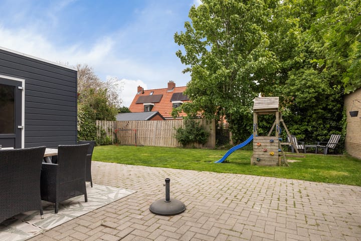 Foto 32 van Beuckelaerstraat 44