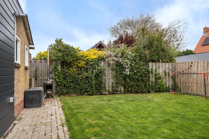 Foto 34 van Beuckelaerstraat 44