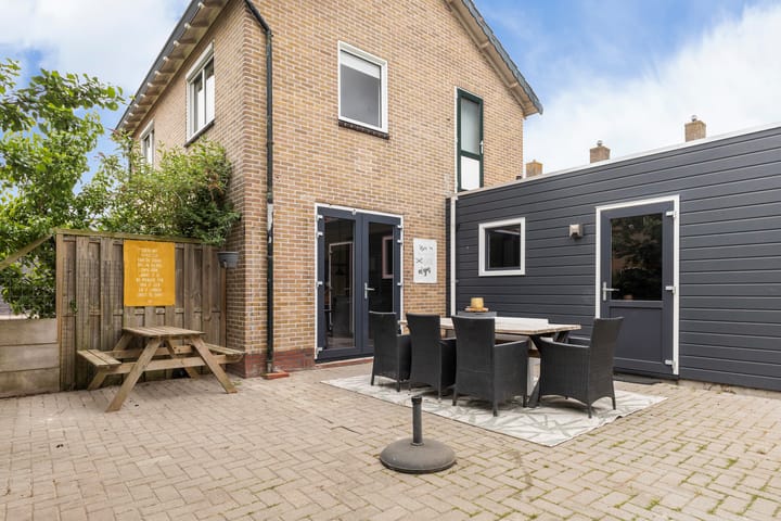 Foto 35 van Beuckelaerstraat 44