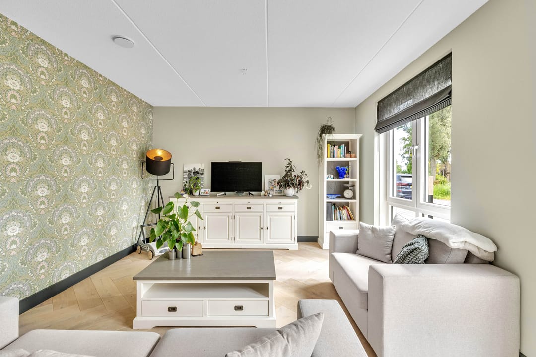 Photo 17 of Vierasser 83