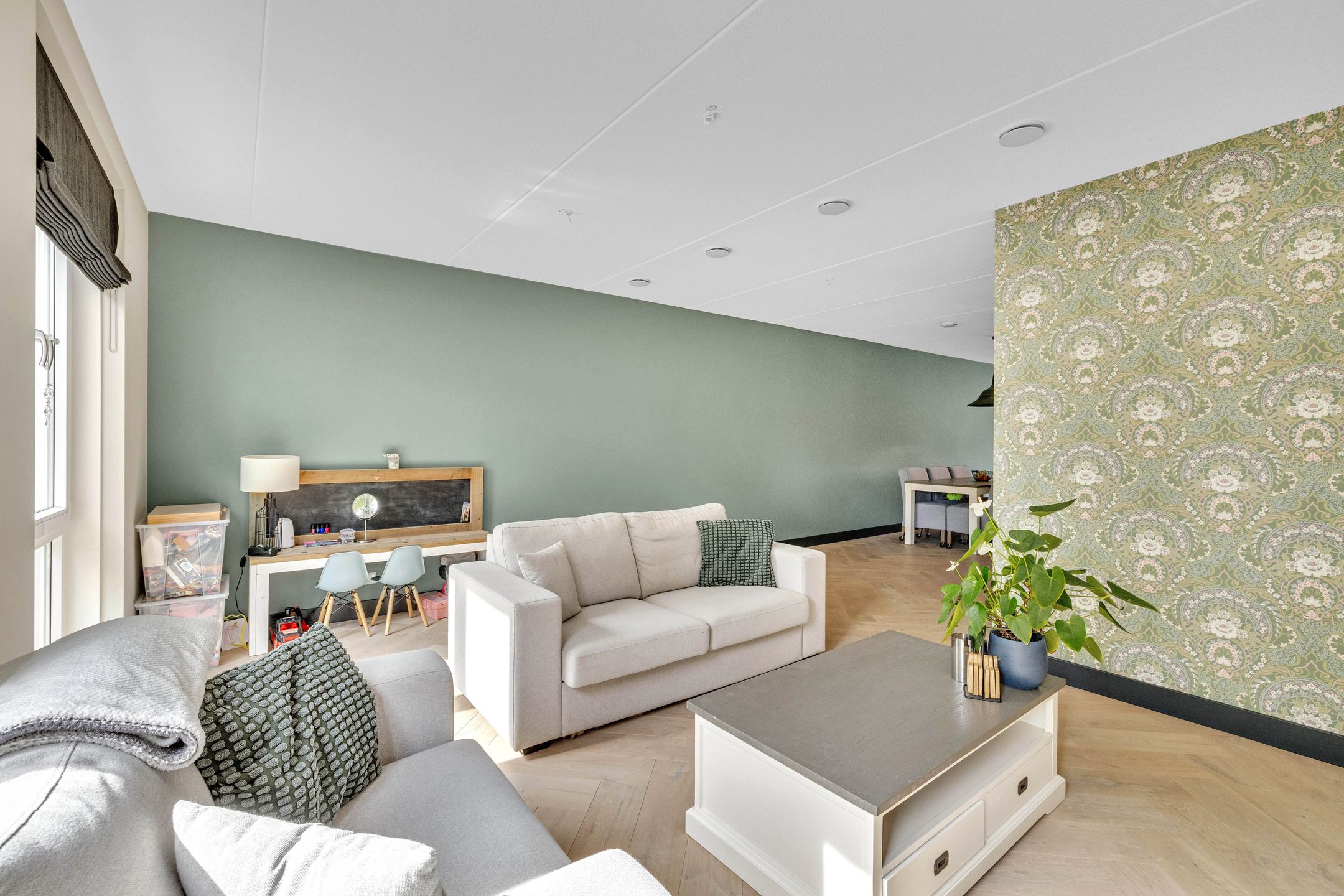 Photo 18 of Vierasser 83