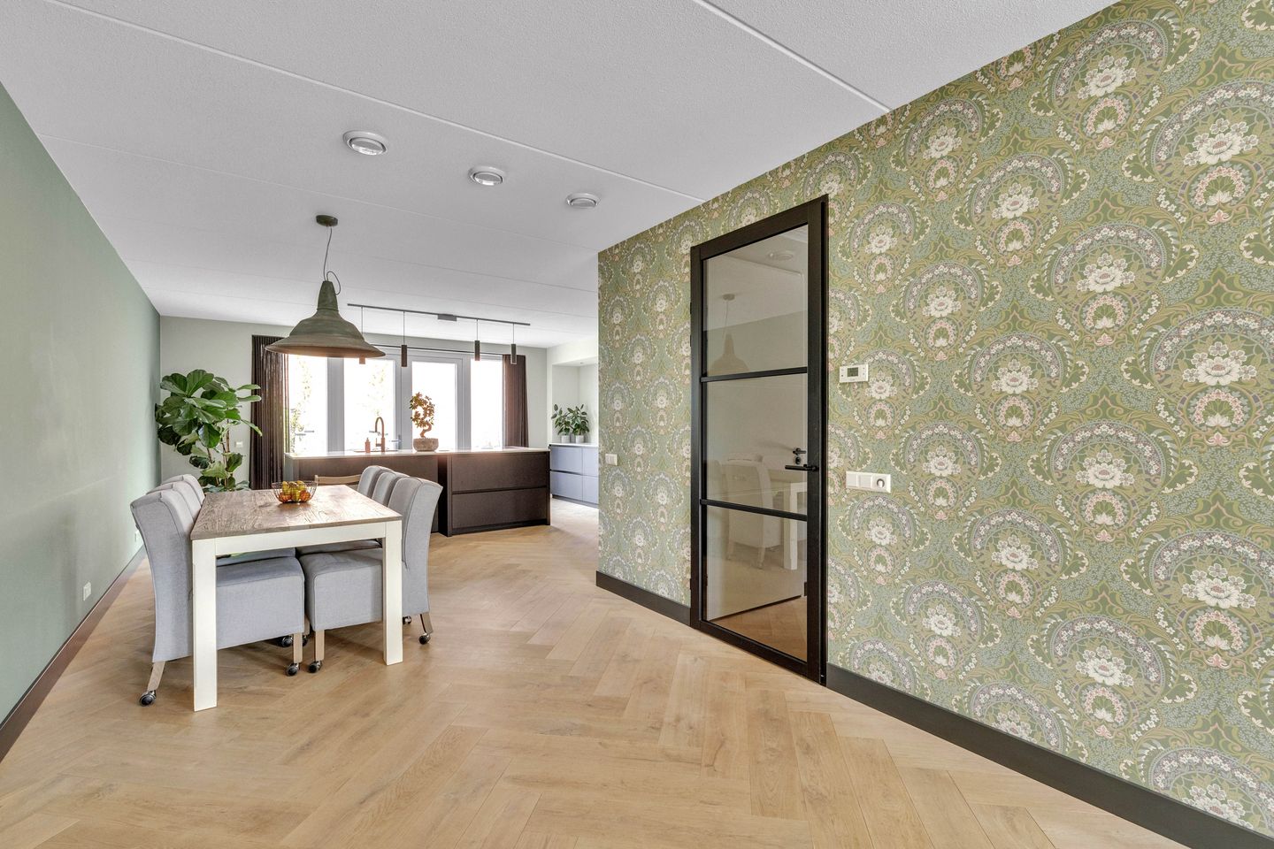 Photo 20 of Vierasser 83