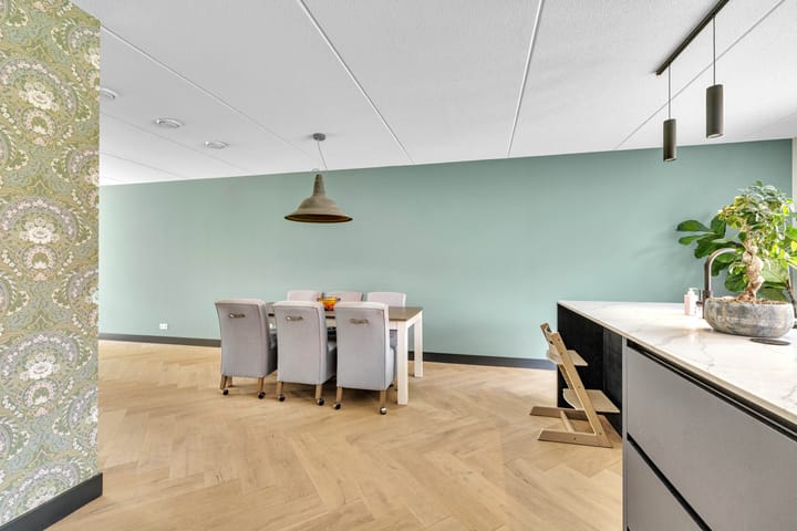 Foto 21 van Vierasser 83