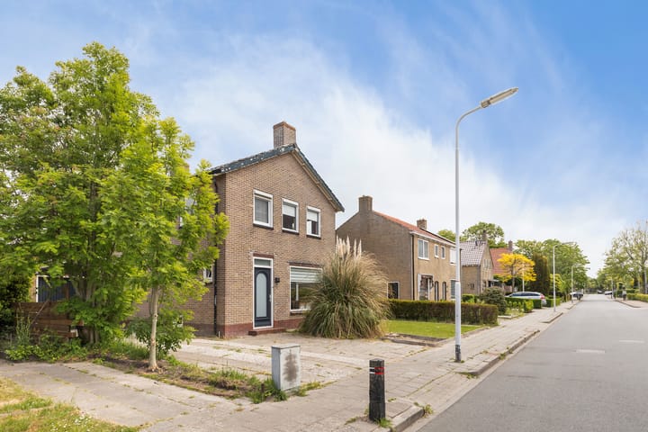 Foto 41 van Beuckelaerstraat 44