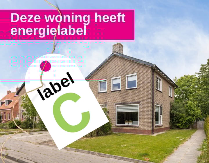 Foto 42 van Beuckelaerstraat 44