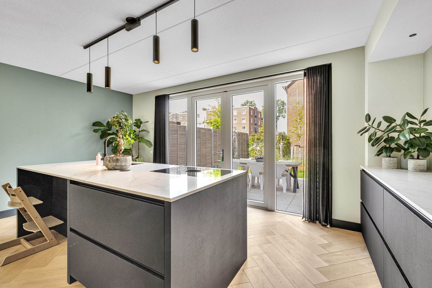 Photo 25 of Vierasser 83